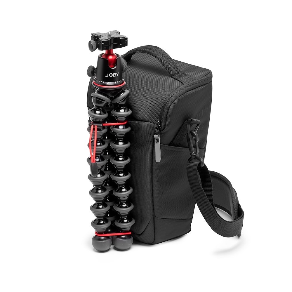 Manfrotto Torba MB MA3-H-L Advanced Holster L III - 3